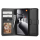Etui do telefonów TECH-PROTECT Wallet do Xiaomi 14T black 5906302371129